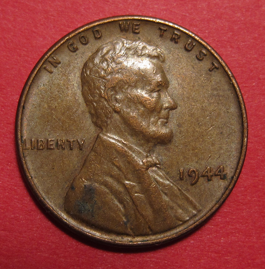 Lincoln-Cent-Finds-Yesterday-Testing-New-Photo-Studio-So-Photo-Heavy