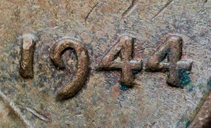 Lincoln-Cent-Finds-Yesterday-Testing-New-Photo-Studio-So-Photo-Heavy