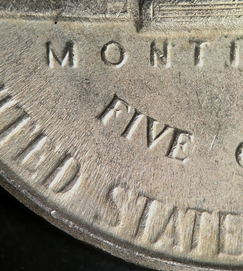 1950-D-Jefferson-Nickel---Real-Or-Fake