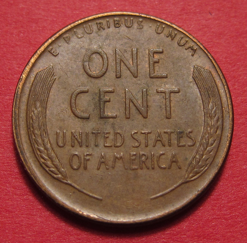1956-D-Lincoln-Wheat-Cent-RPM-001