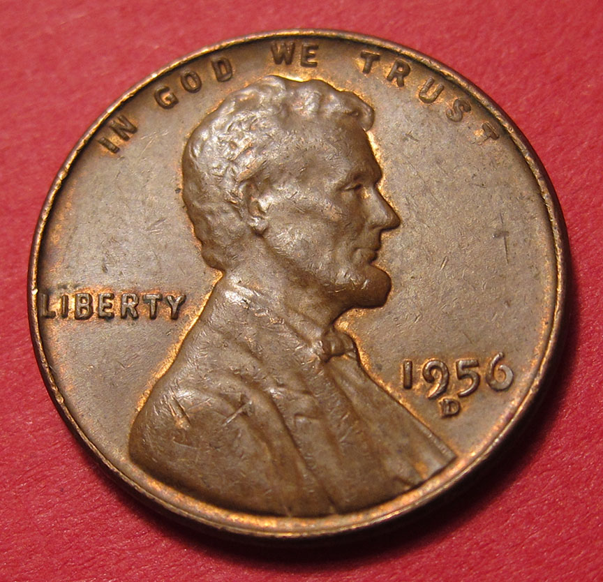 1956-D-Lincoln-Wheat-Cent-RPM-001
