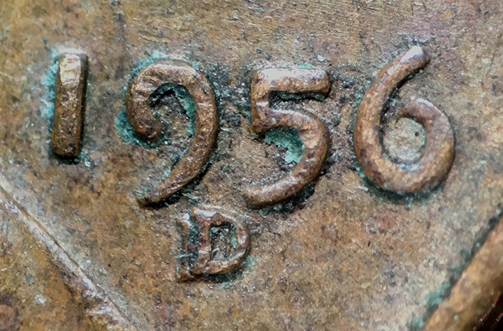 Lincoln-Cent-Finds-Yesterday-Testing-New-Photo-Studio-So-Photo-Heavy