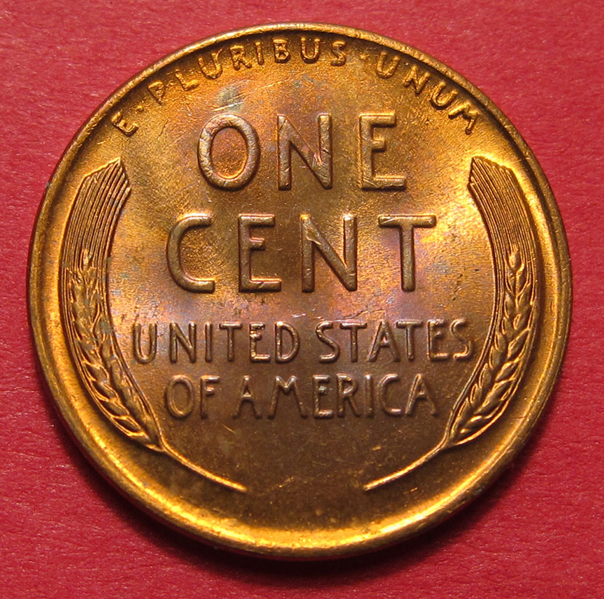 1944-Lincoln-Wheat-Cent-WDDO-025-A-New-Doubled-Ear-Variety