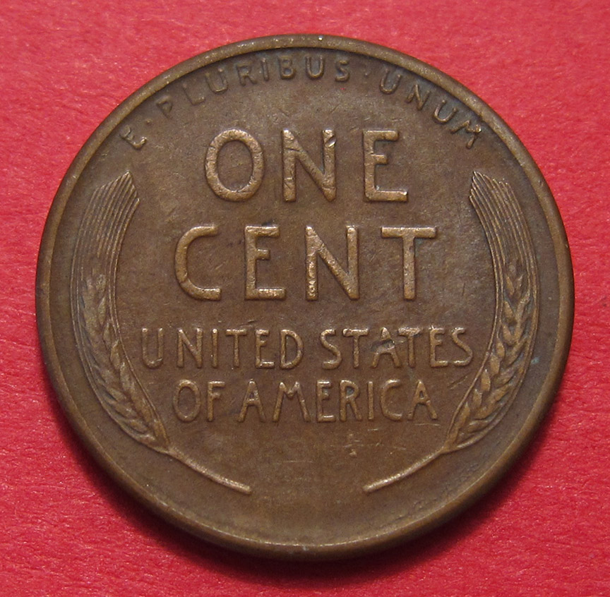 1924-S-Lincoln-Wheat-Cent-DDO-001---Seller-Sprayed-It!-How-To-Remove?