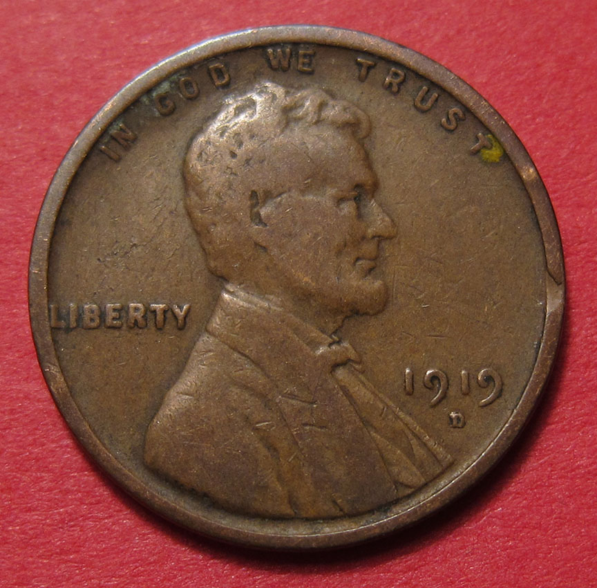 1919-D-Lincoln-Wheat-Cent-RPM-001