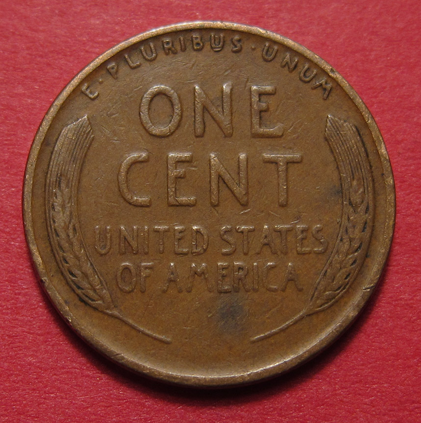 1936-Lincoln-Wheat-Cent-DDO-002,-FS-102