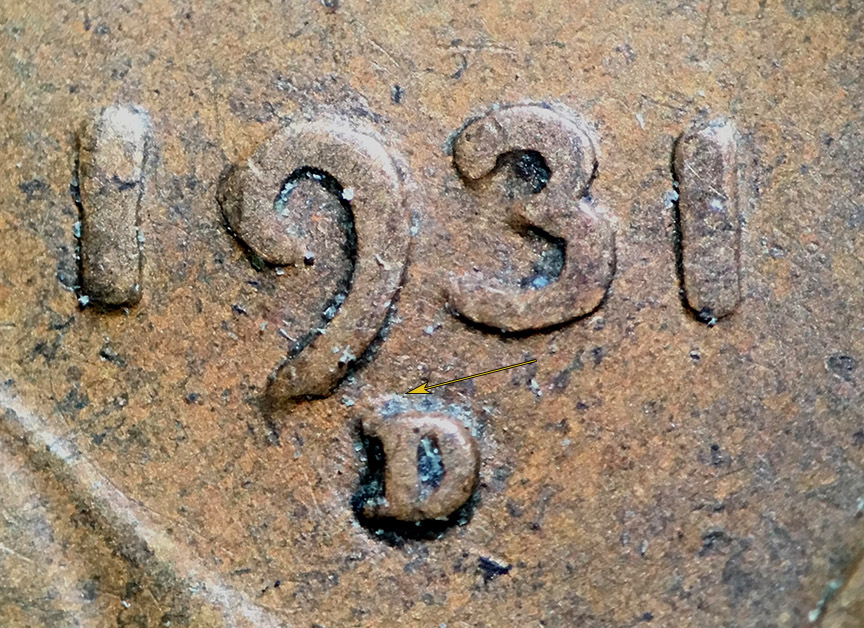 1931-D-Lincoln-Wheat-Cent-RPM-001