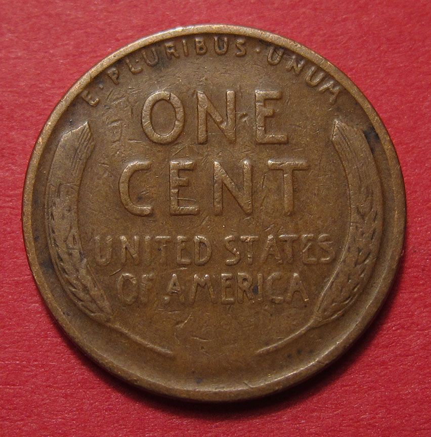 1936-Lincoln-Wheat-Cent-DDO-002,-FS-102