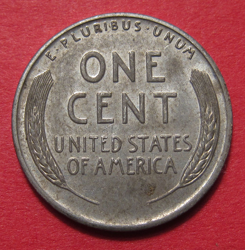 1943-S-Lincoln-Wheat-Cent-DDO-001,-FS-101