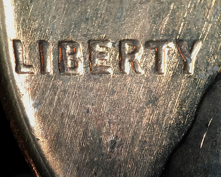 1955-S/S/S-Lincoln-Wheat-Cent-RPM-001,-FS-501-Stage-A