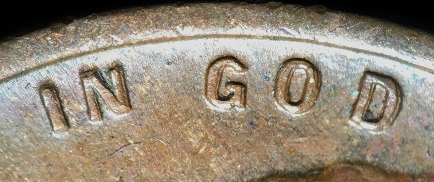 1917-Lincoln-Wheat-Cent-DDO-001,-FS-101-AU-Cherrypick