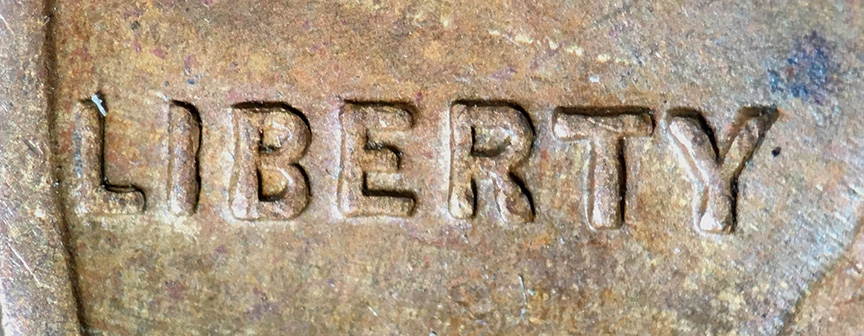 1917-Lincoln-Wheat-Cent-DDO-001,-FS-101-AU-Cherrypick