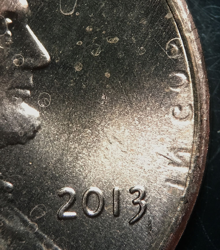 2013-Lincoln-Shield-Cent-With-Two-Gods