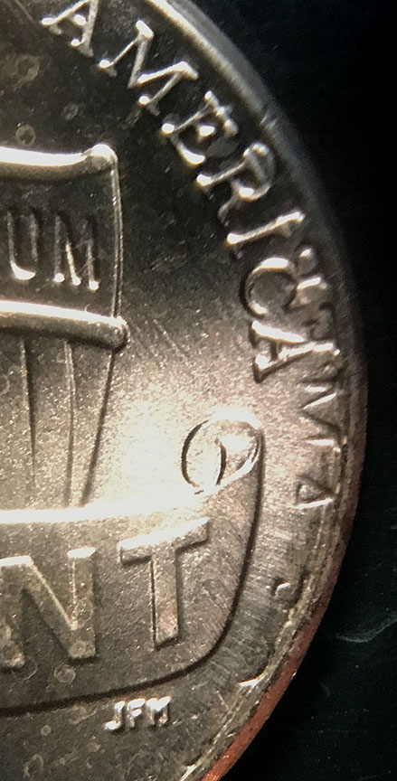 2013-Lincoln-Shield-Cent-With-Two-Gods
