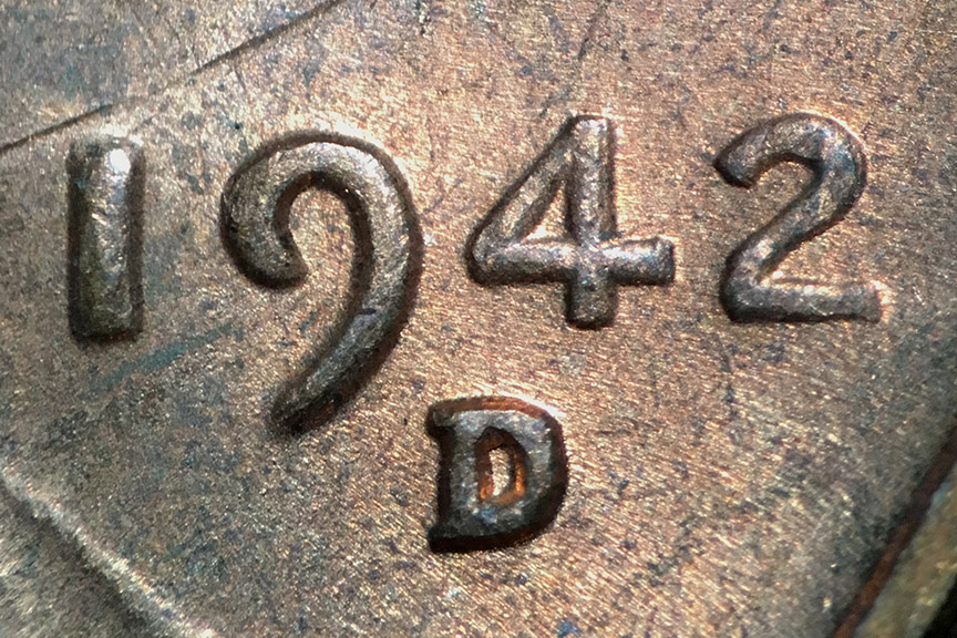 1942-D-Lincoln-Wheat-Cent-DDO-002