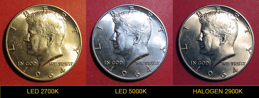 1964-D-Kennedy-Half-Dollar-RPM-002,-FS-502---Fighting-With-Lighting