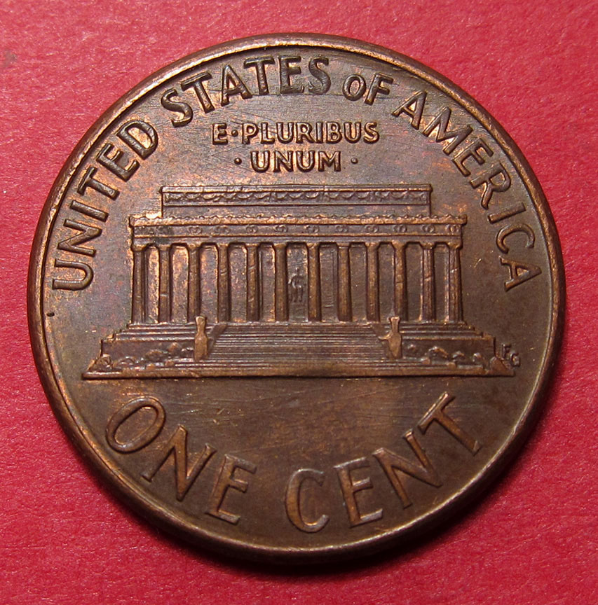 1989-Lincoln-Memorial-Cent-Doubled-Die-DDO-001