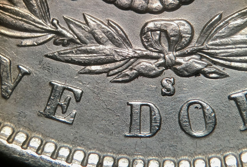 Can-You-Use-VAM-To-Figure-Out-A-Fake-1896-S-Morgan?
