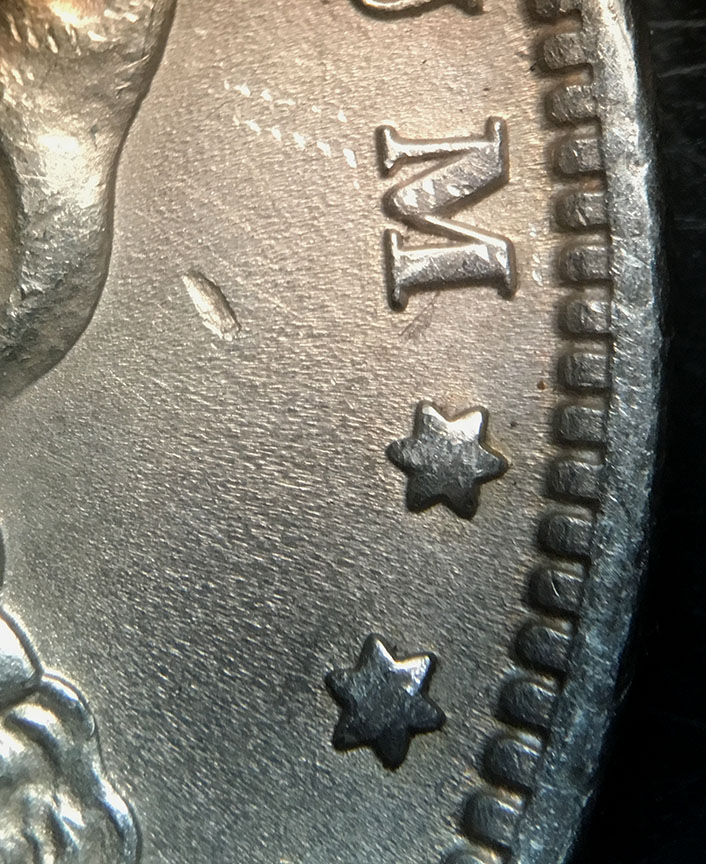 Can-You-Use-VAM-To-Figure-Out-A-Fake-1896-S-Morgan?