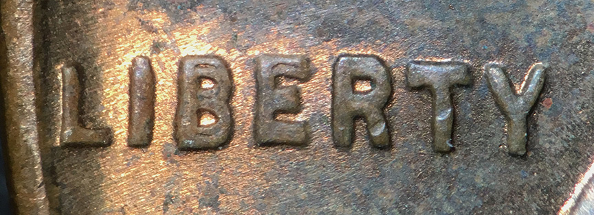 1941-Lincoln-Wheat-Cent-Doubled-Die-DDO-001,-FS-101-Ebay-Cherrypick