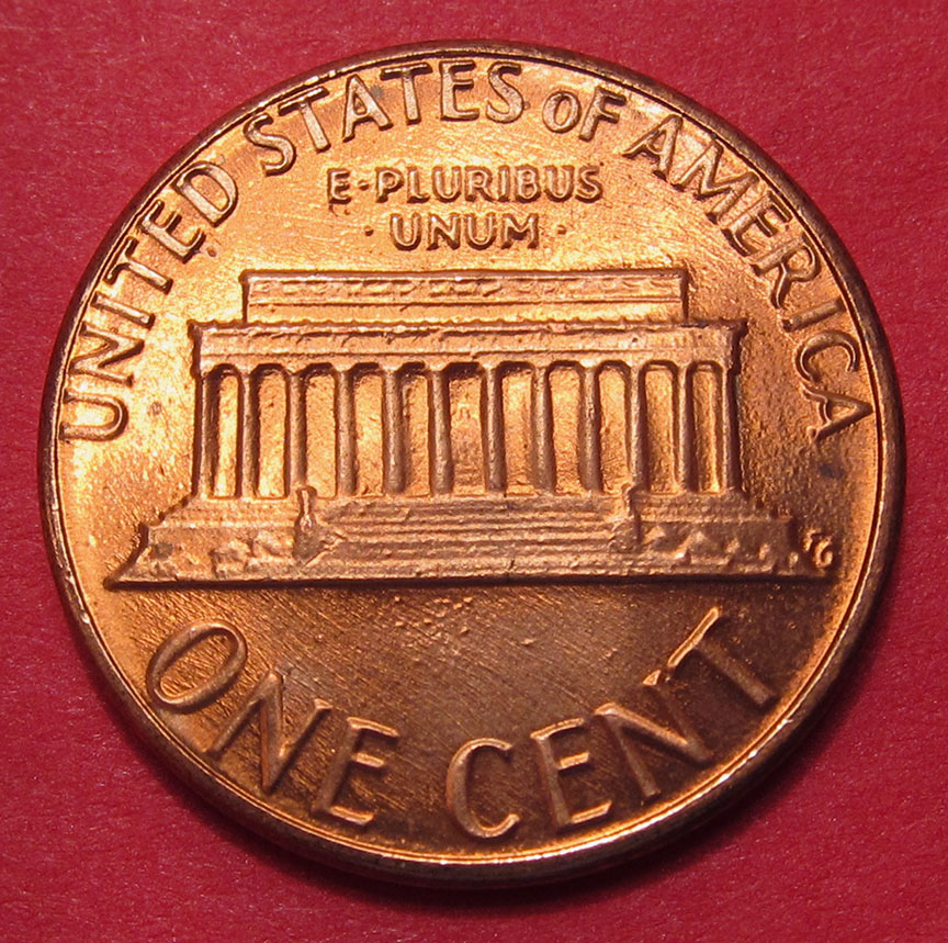1984-Lincoln-Memorial-Cent-Doubled-Die-WDDO-004