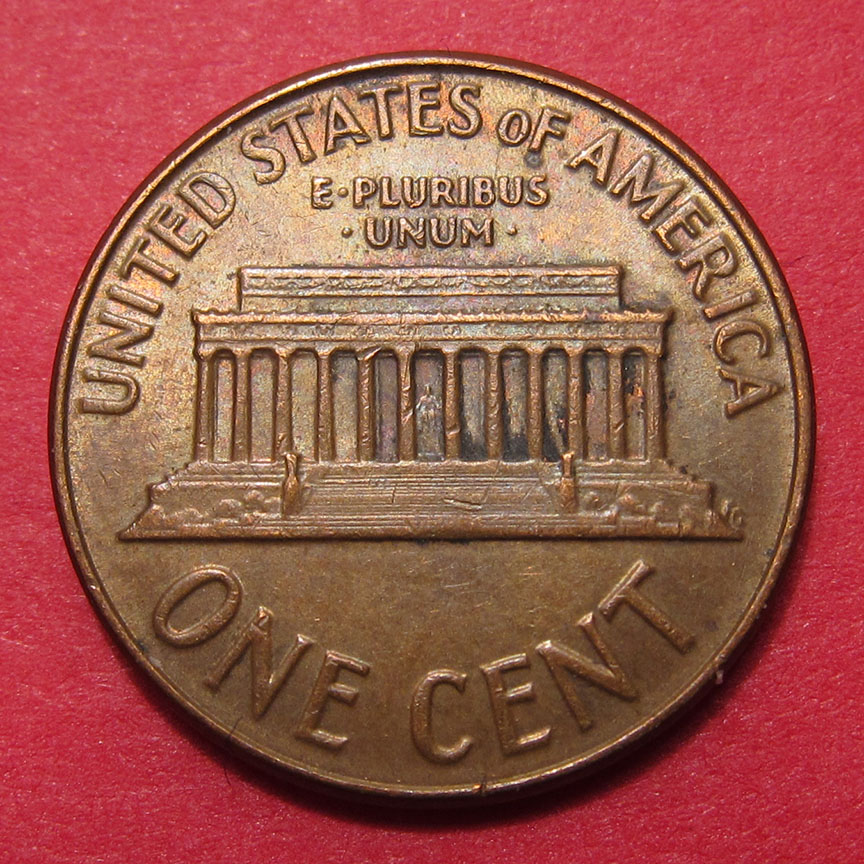 1964-D-Lincoln-Memorial-Cent-Doubled-Die-DDR-012,-1-DR-004-I-Think