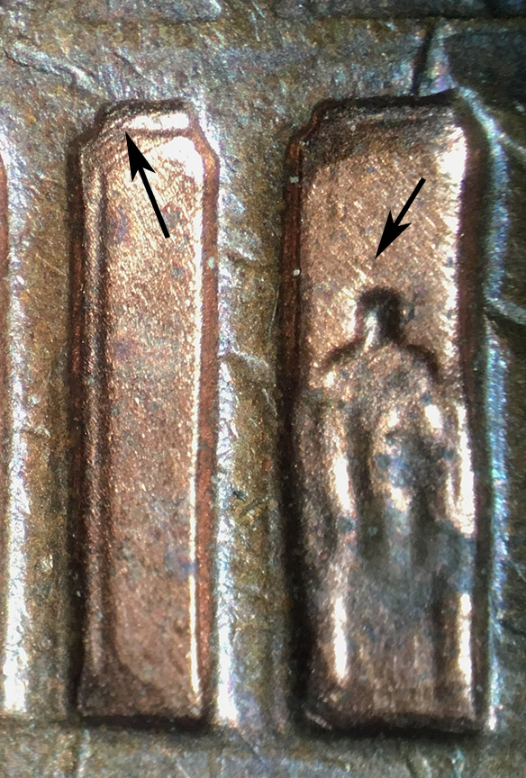 1972-Lincoln-Memorial-Cent-Doubled-Die-WDDO-017,-1-DO-018