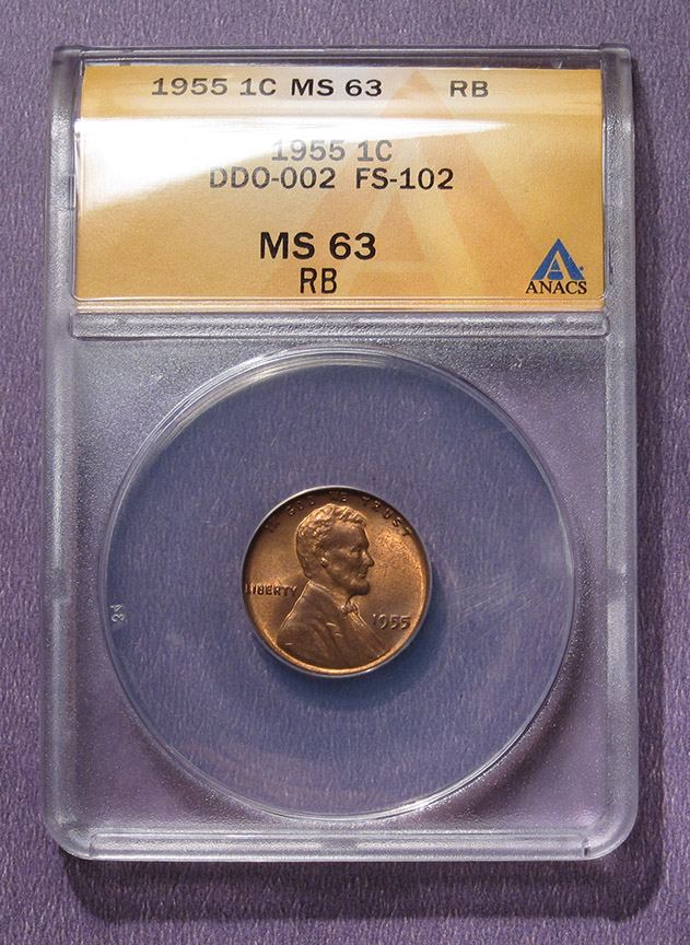 1955-Lincoln-Wheat-Cent-DDO-002,-FS-102-Finally-Graded