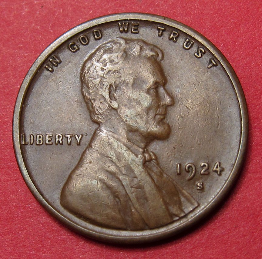 1924-S/S-Lincoln-Wheat-Cent-RPM-001