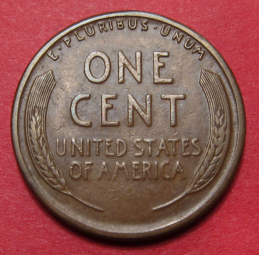 1924-S/S-Lincoln-Wheat-Cent-RPM-001