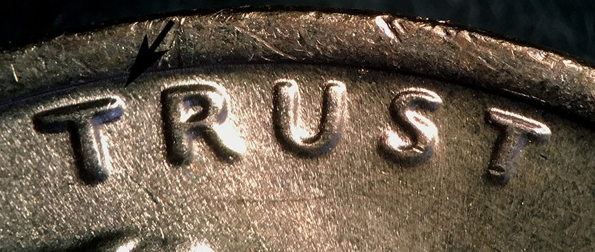 1970-Lincoln-Memorial-Cent-Doubled-Die---Can't-Place-This-One