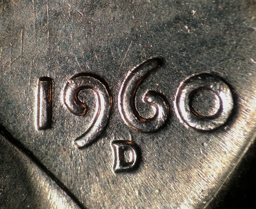 1960-D-Lincoln-Memorial-Cent-Ld-RPM-019