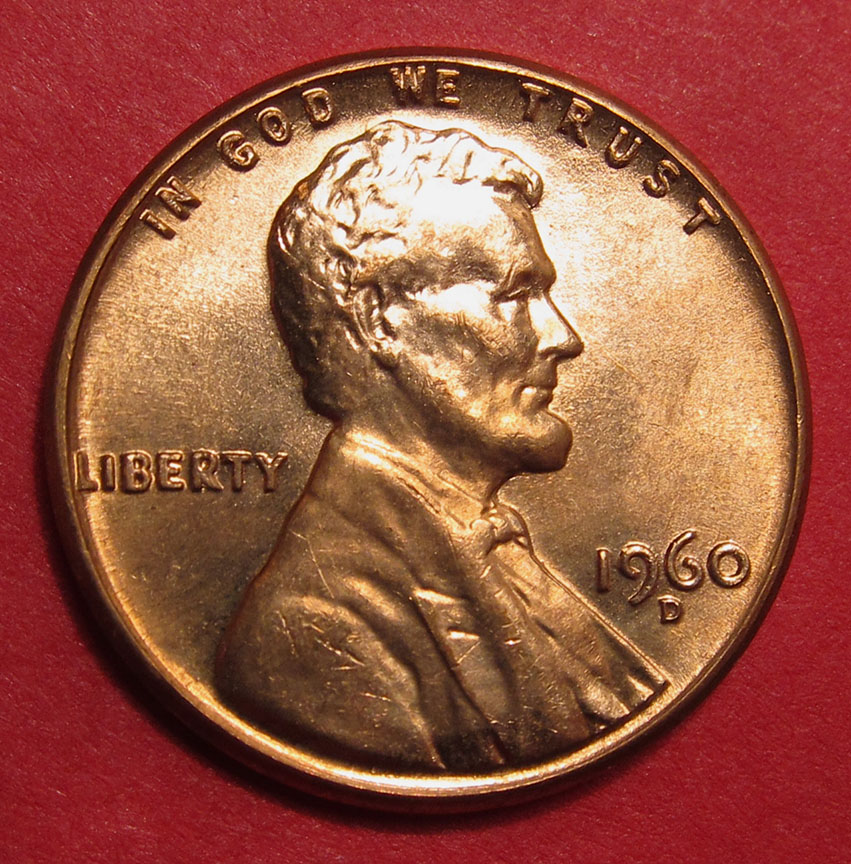 1960-D-Lincoln-Memorial-Cent-Ld-RPM-019