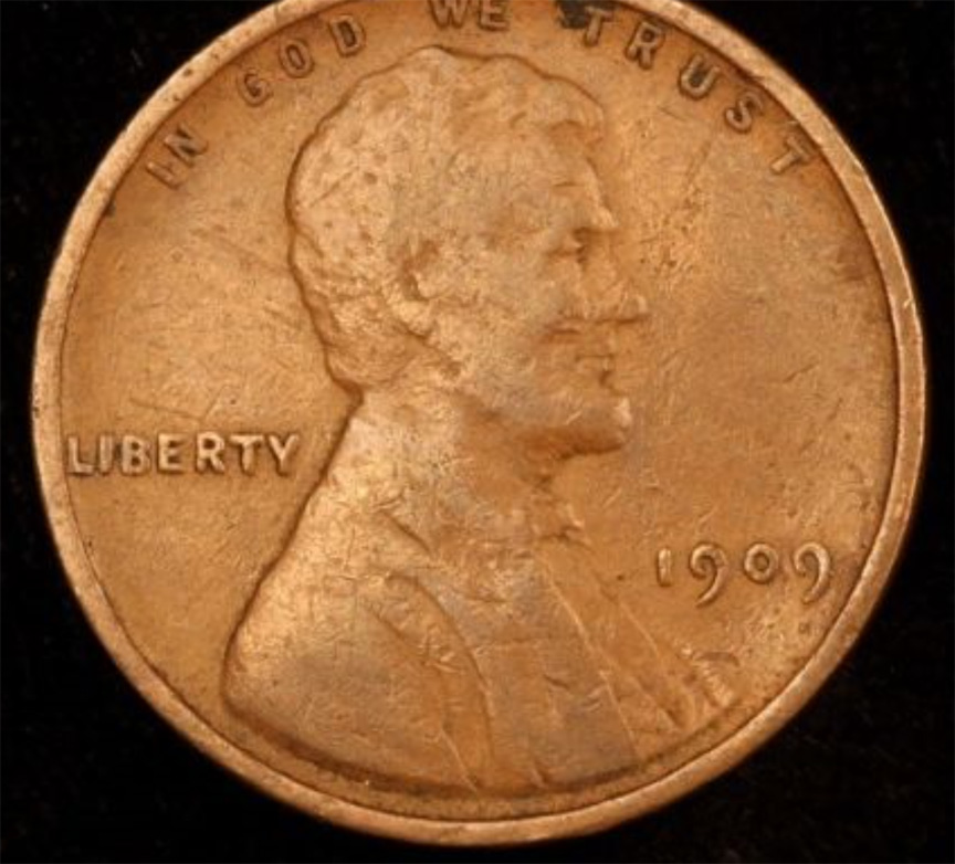 Ebay-Cherrypick-Game:--Would-You-Buy-It?--1909-VDB-LWC