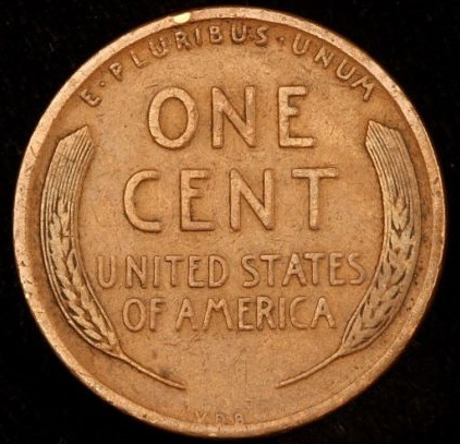 Ebay-Cherrypick-Game:--Would-You-Buy-It?--1909-VDB-LWC