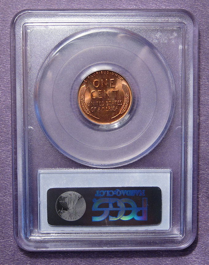1956-D-Lincoln-Wheat-Cent-RPM-008,-FS-508-D&d-South-Aka-D-Above-Shadow-D