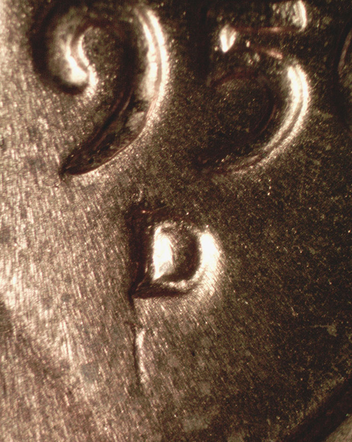 1956-D-Lincoln-Wheat-Cent-RPM-008,-FS-508-D&d-South-Aka-D-Above-Shadow-D