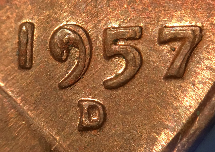 A-Closer-View-Of-Machine-Doubling-And-Varieties.-In-3-D