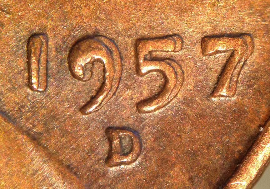 A-Closer-View-Of-Machine-Doubling-And-Varieties.-In-3-D