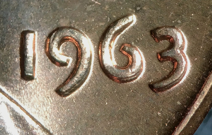 1963-Lincoln-Memorial-Cent-Doubled-Die-DDO-001