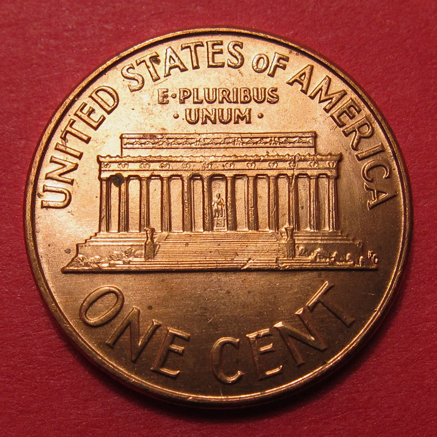 1963-Lincoln-Memorial-Cent-Doubled-Die-DDO-001