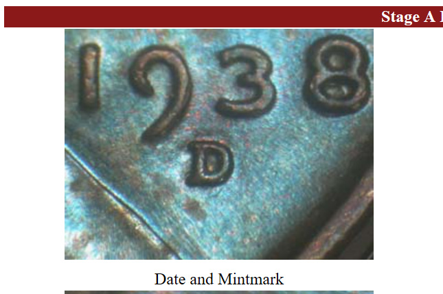 1938-D-Lincoln-Wheat-Cent-Rare-RPM-007