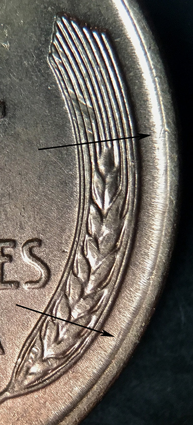 1938-D-Lincoln-Wheat-Cent-Rare-RPM-007