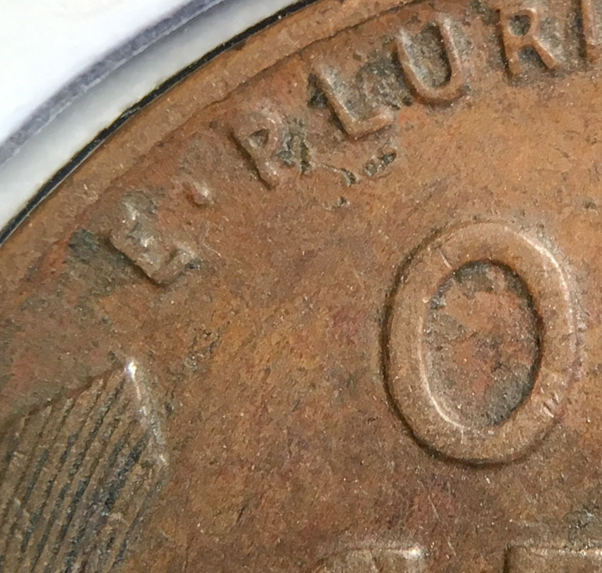 1938-D-Lincoln-Wheat-Cent-Rare-RPM-007