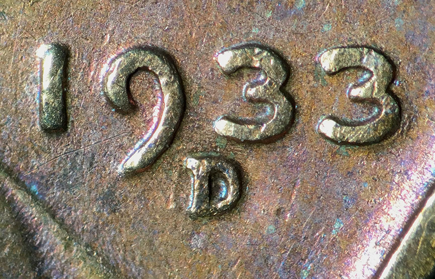 1933-D-Lincoln-Wheat-Cent-RPM-001