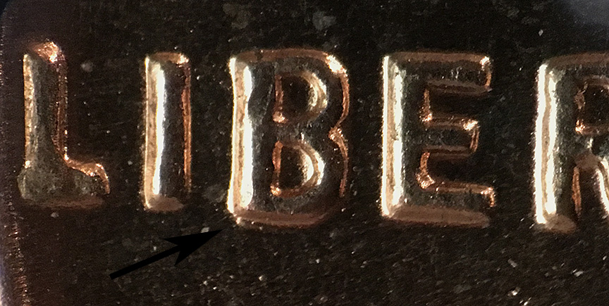 1958-D-Lincoln-Wheat-Cent-Doubled-Die-DDO-001
