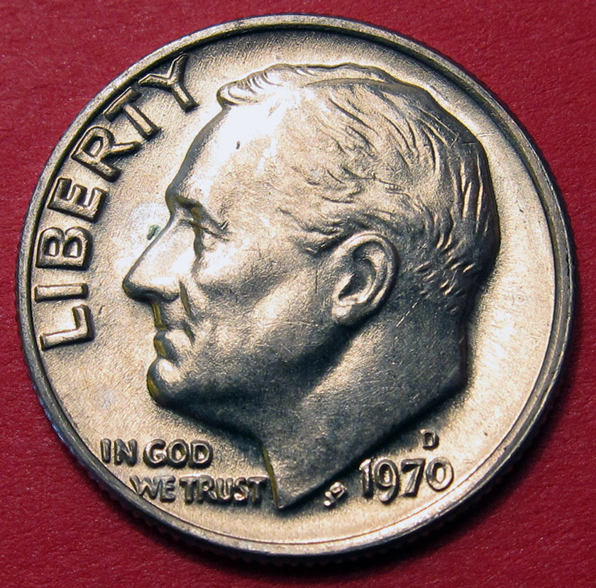1970-D-Roosevelt-Dime---Transitional-Reverse-Help-Please