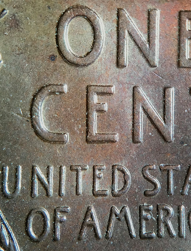 1934-Lincoln-Wheat-Cent-Doubled-Die-DDR-005---MS-Brown-No!--It's-1-DR-004