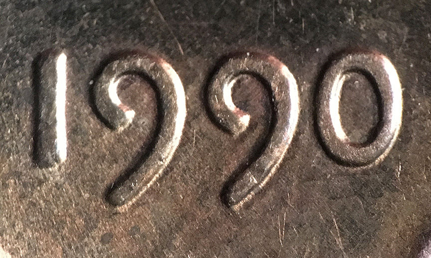 1990-Lincoln-Memorial-Cent-Doubled-Die-DDO-001---Finally