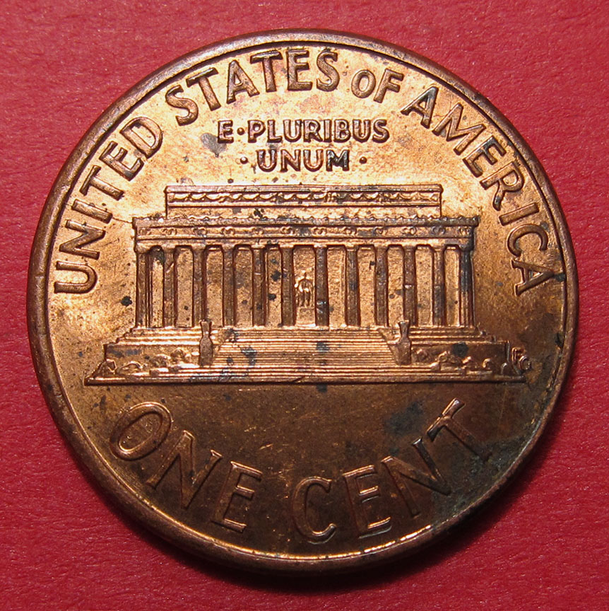 1990-Lincoln-Memorial-Cent-Doubled-Die-DDO-001---Finally